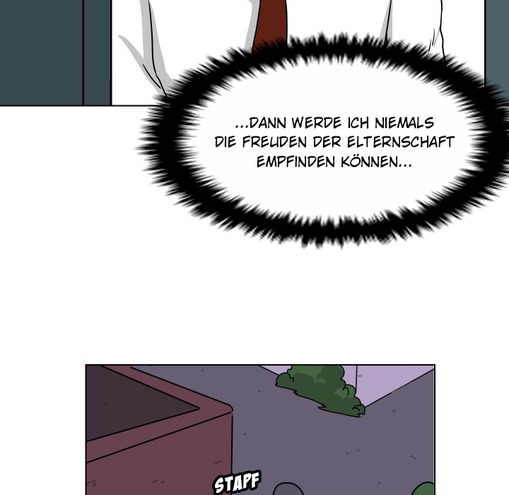 Der Balljunge - episode 31 - 72