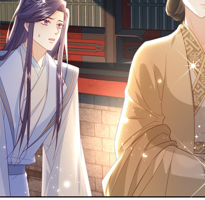 The Emperor's Choice - episode 35 - 95