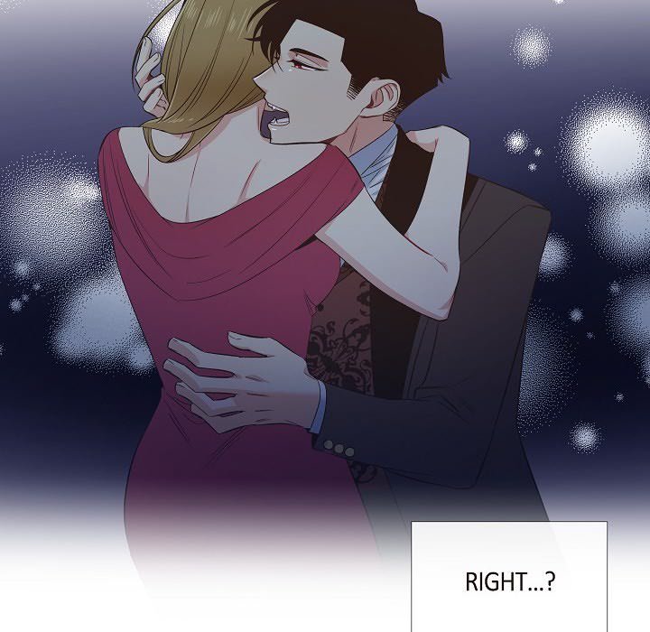 The Maid and the Vampire - episode 36 - 77