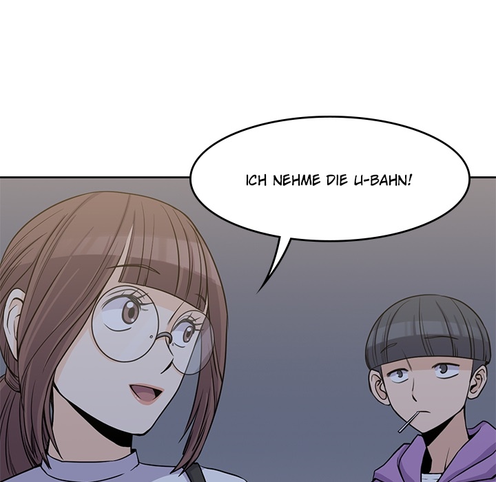 Männer... - episode 5 - 93