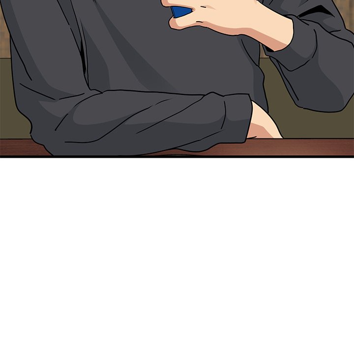 Snapping into Love - episode 14 - 120