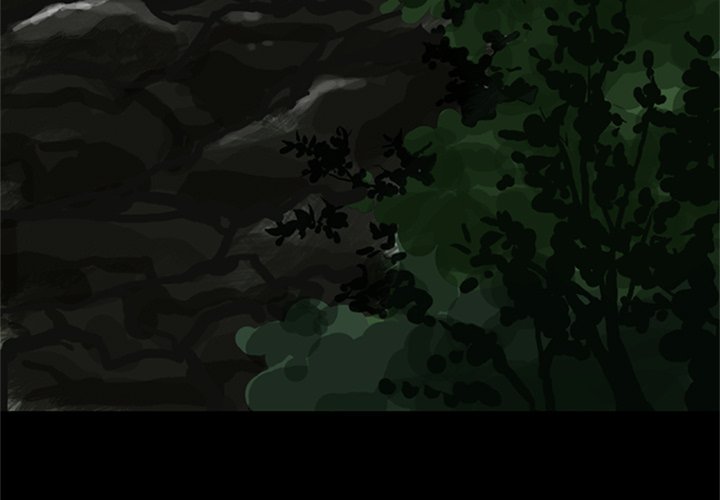 Moss - episode 16 - 2