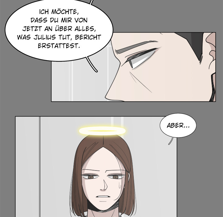 Mein Engel - episode 32 - 15