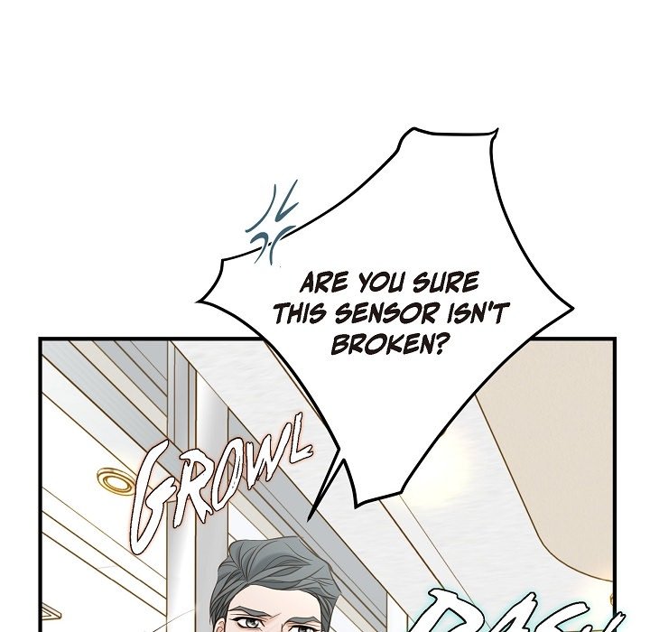 Survival Marriage - episode 7 - 60