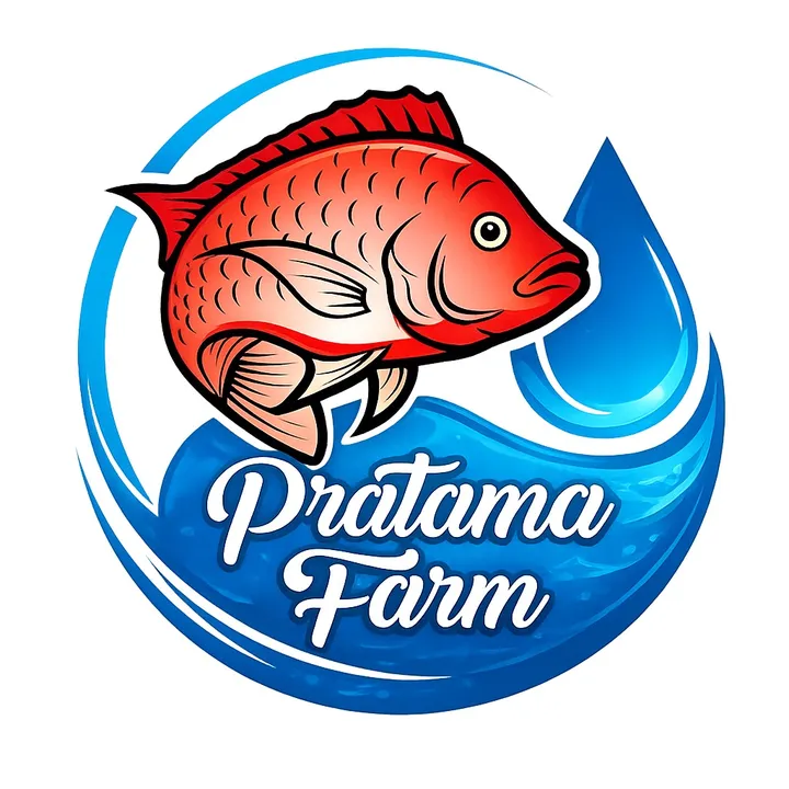 pratamafarm.id