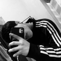 javier.xzr