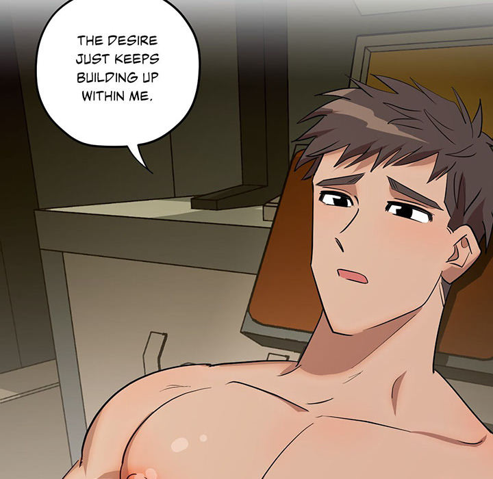 Love, Lust, & Joy - episode 20 - 20