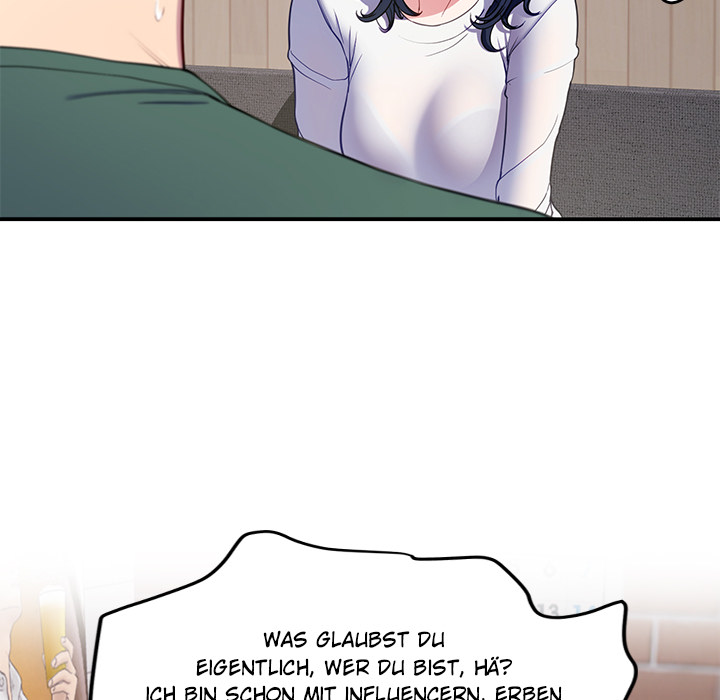 Der Herr des Harems - episode 25 - 52