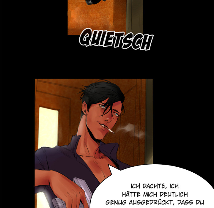 Suncrest - episode 1 - 16
