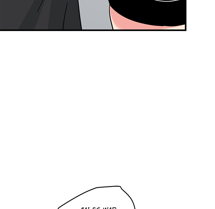 Auf den ersten Schnips - episode 60 - 9