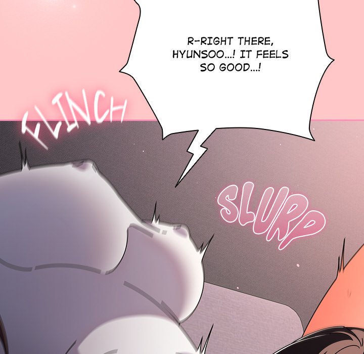 Sweet Girl, Dirty Secrets - episode 9 - 132