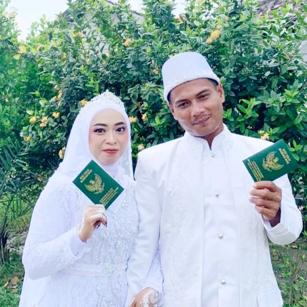 s.nurfa03