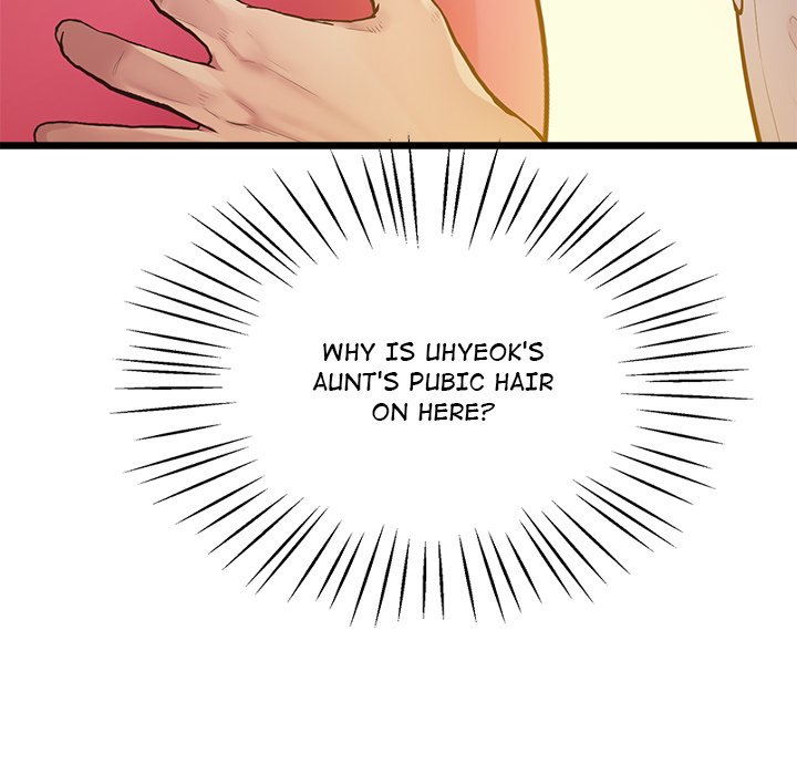 Tutoring the Lonely Missus - episode 7 - 40
