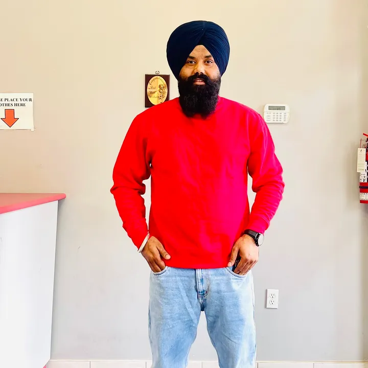 shamshersingh1989