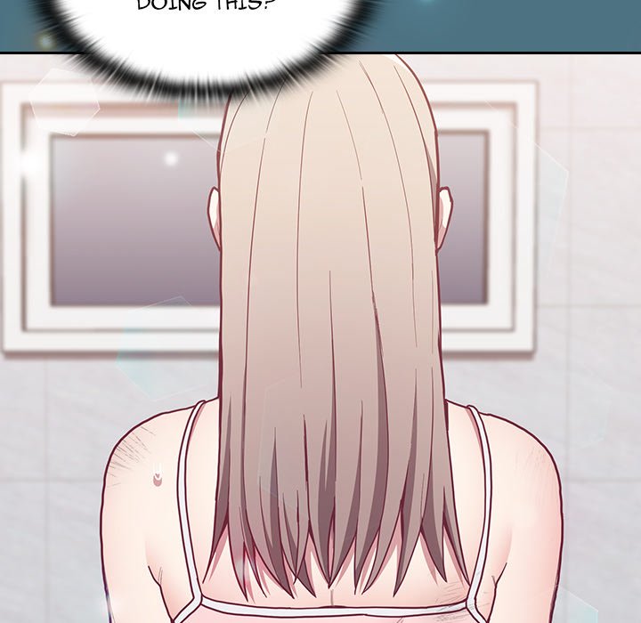 Bride-To-Be - episode 9 - 40