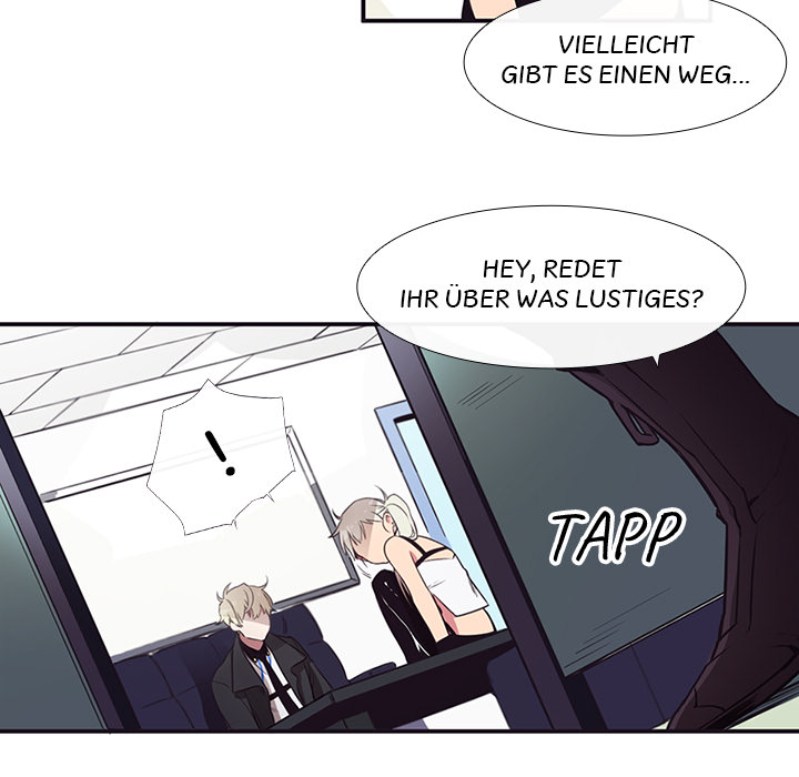 Himmel & Hölle GmbH - episode 4 - 38