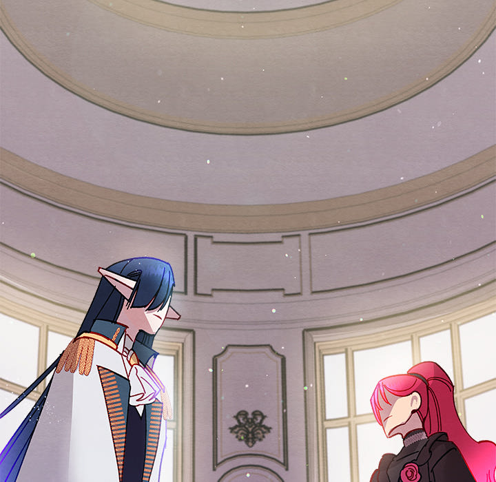 Geheimnisse unter Paaren - episode 6 - 132