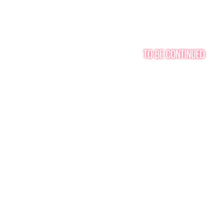 My High School Bully - episode 168 - 184