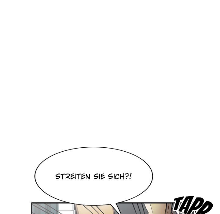 Unschuldige Engel - episode 34 - 70
