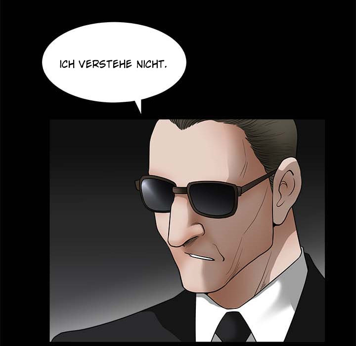 Ohne Worte 2: Die Rückkehr - episode 26 - 76