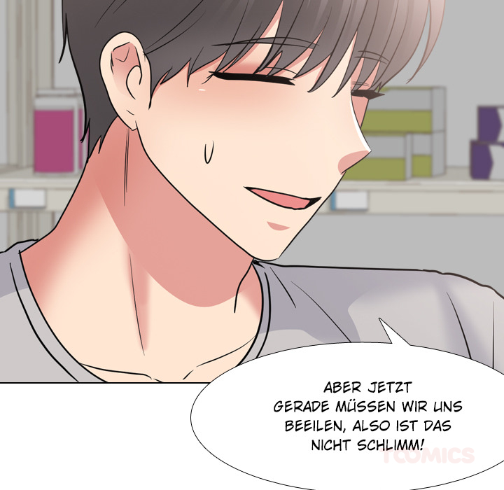 Spritzfidel - episode 43 - 32