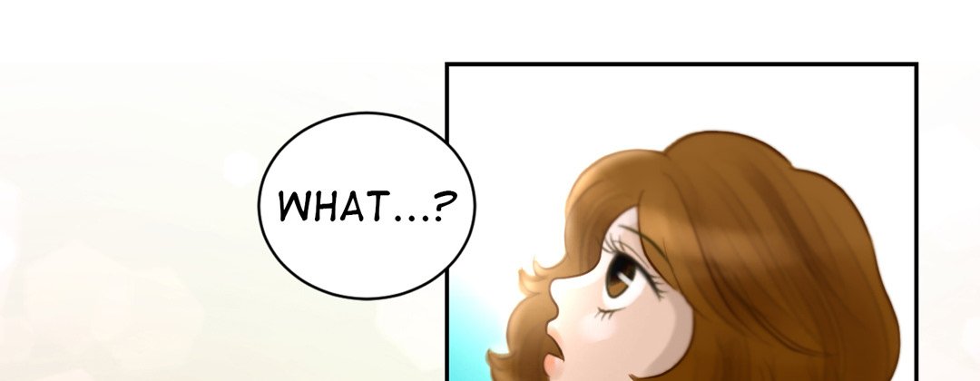 Living with The Wizard - episode 31 - 104