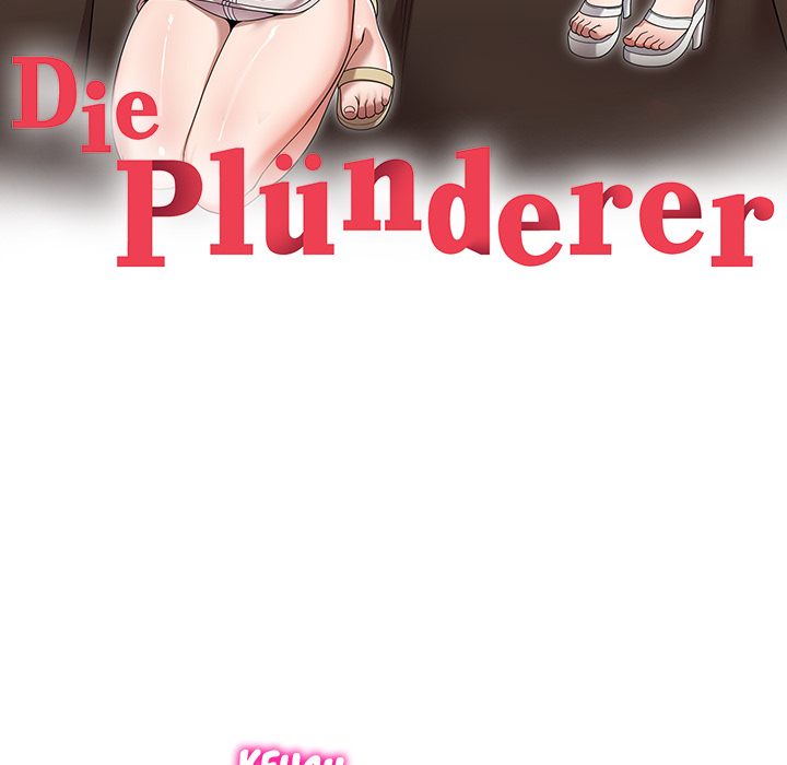 Die Plünderer - episode 36 - 15