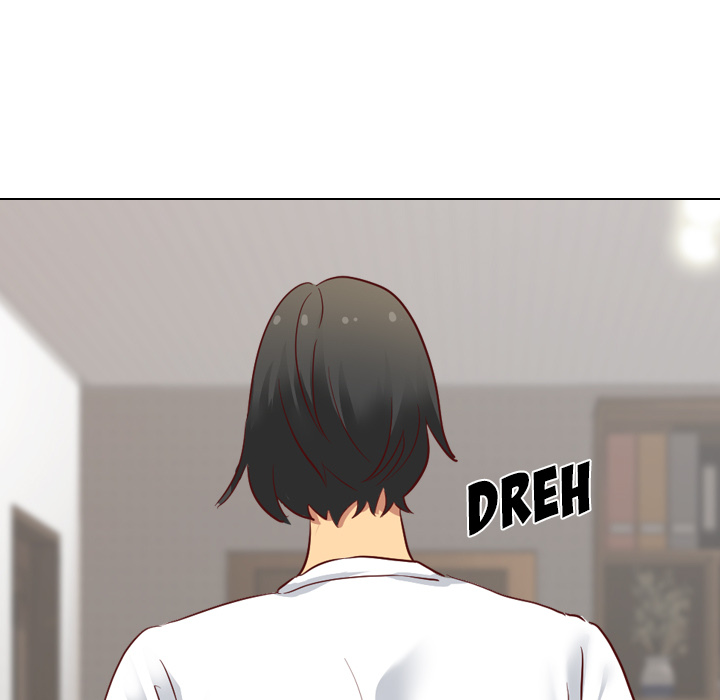 Ich bin dein - episode 6 - 18