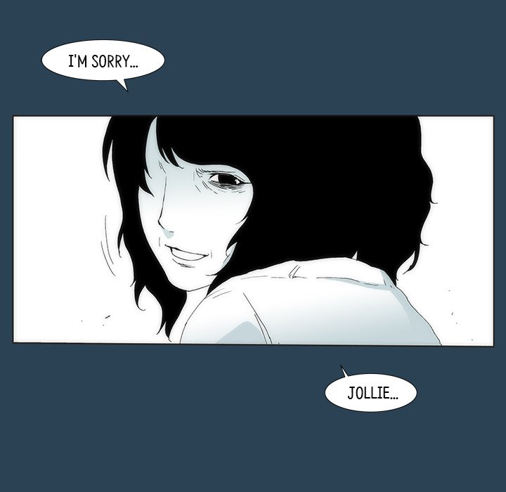 Tekiller - episode 26 - 47