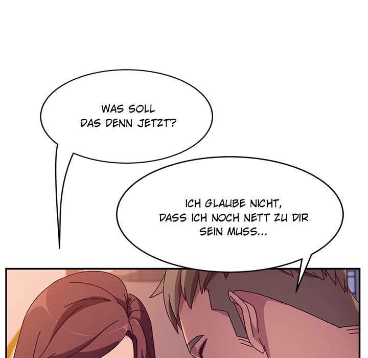 Doppelt hält besser - episode 43 - 89