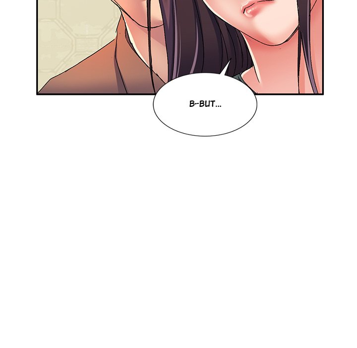 Sweet Angels - episode 17 - 4