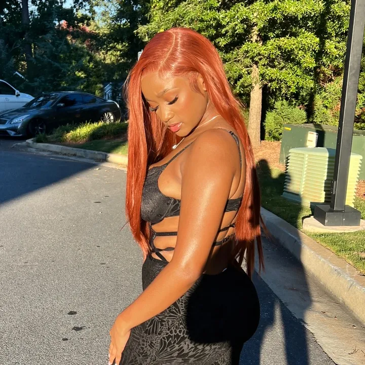loriaclarkee