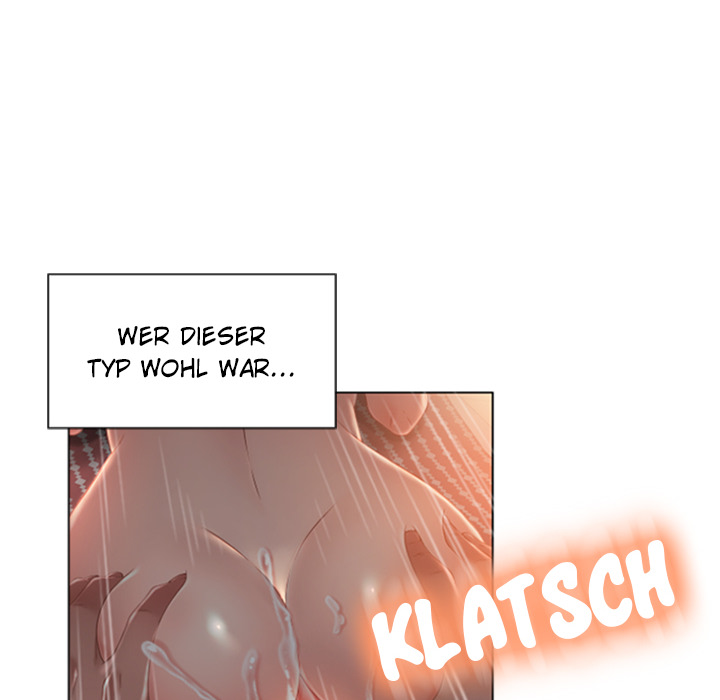 In greifbarer Nähe - episode 2 - 152