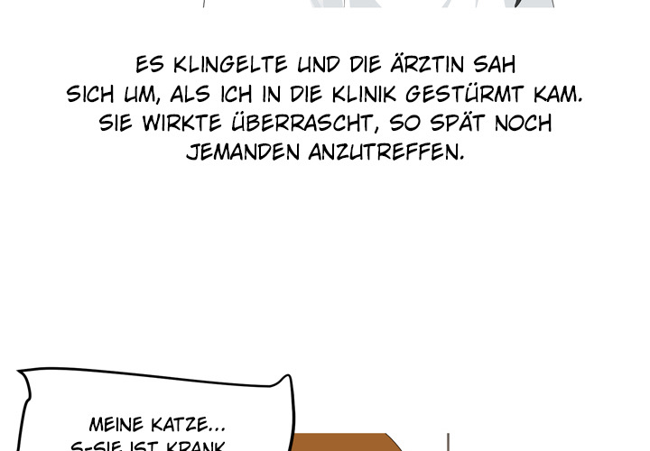 Forever Gossip 2. Staffel - episode 10 - 3