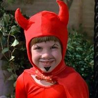 carlozinxit