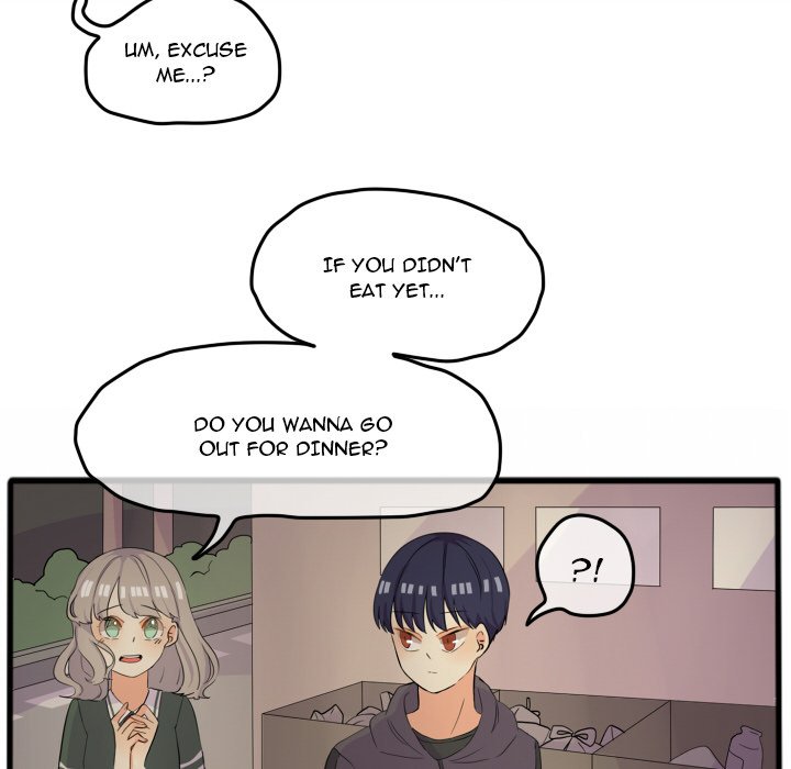 The Chill Couple - episode 14 - 38