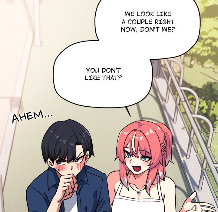 Someone Stop Her! - episode 23 - 52