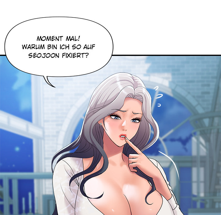 Royal Family - episode 20 - 82