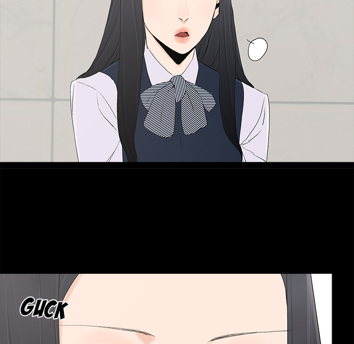Happy - episode 3 - 67