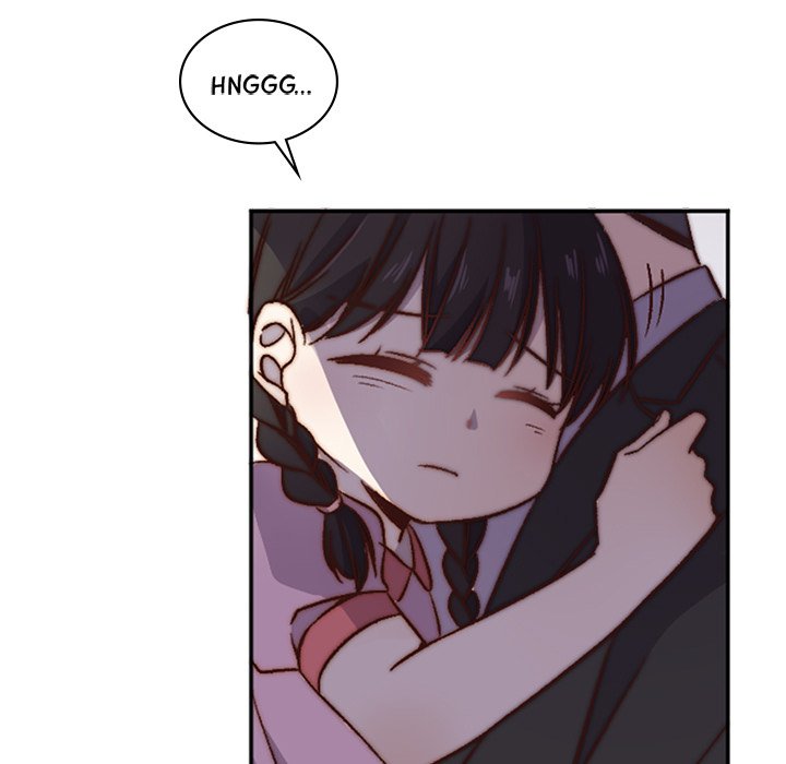 Linked Hearts - episode 5 - 66