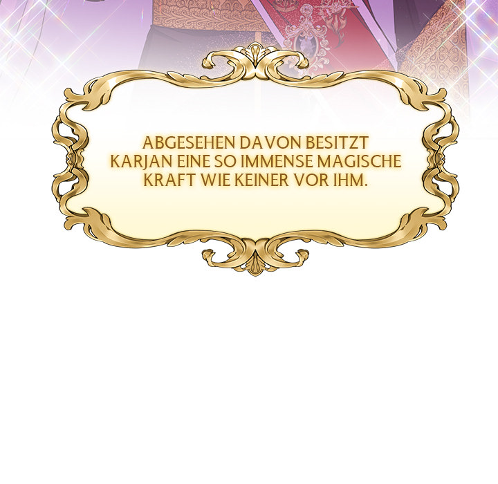 Diesmal ändere ich mein Schicksal - episode 13 - 19