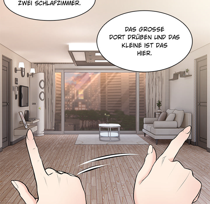 Amnesie - episode 19 - 126