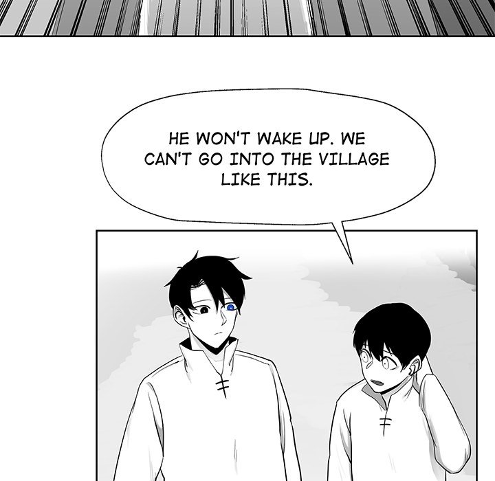 Nine Fantasy - episode 9 - 7
