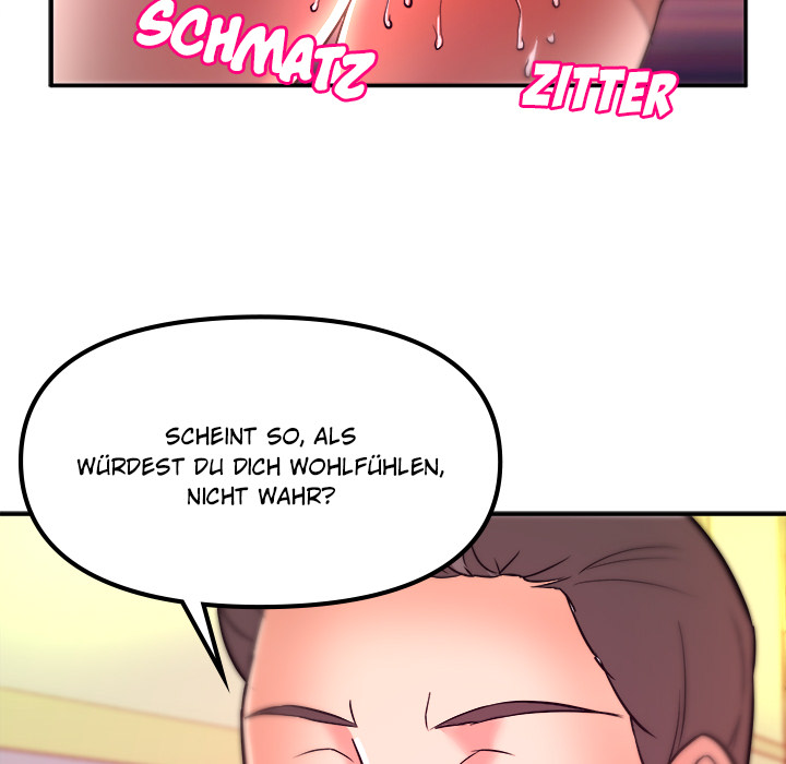 Schlammschlacht - episode 1 - 96