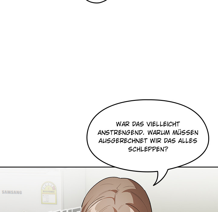 Überleben in einem Comic - episode 13 - 113