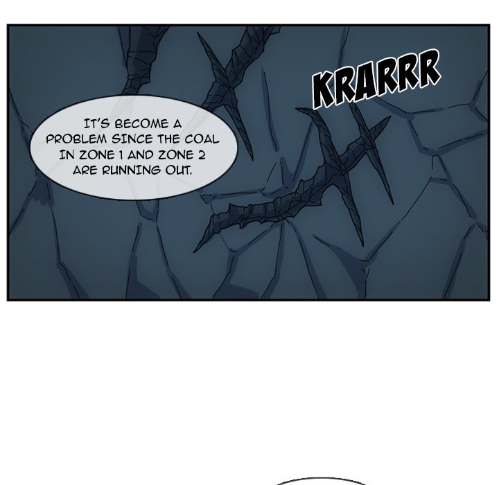 Meisters - episode 2 - 21