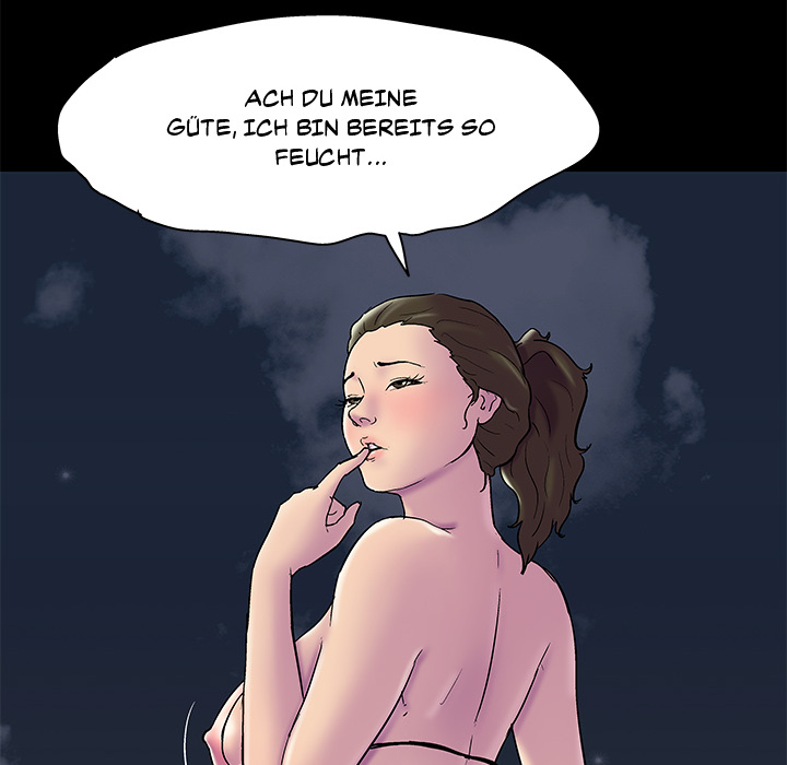 Projekt Utopia - episode 78 - 54