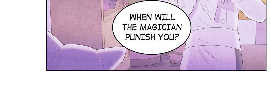 Magic Soup - episode 27 - 35