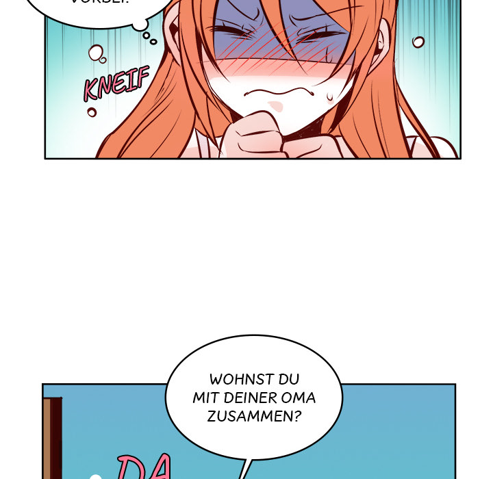 Die Jugendpille - episode 13 - 5