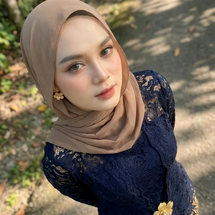 amanda.airis